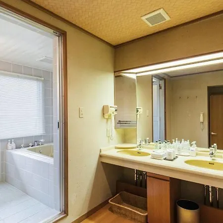 Yufuin Kotobuki Hananosho Exterior photo