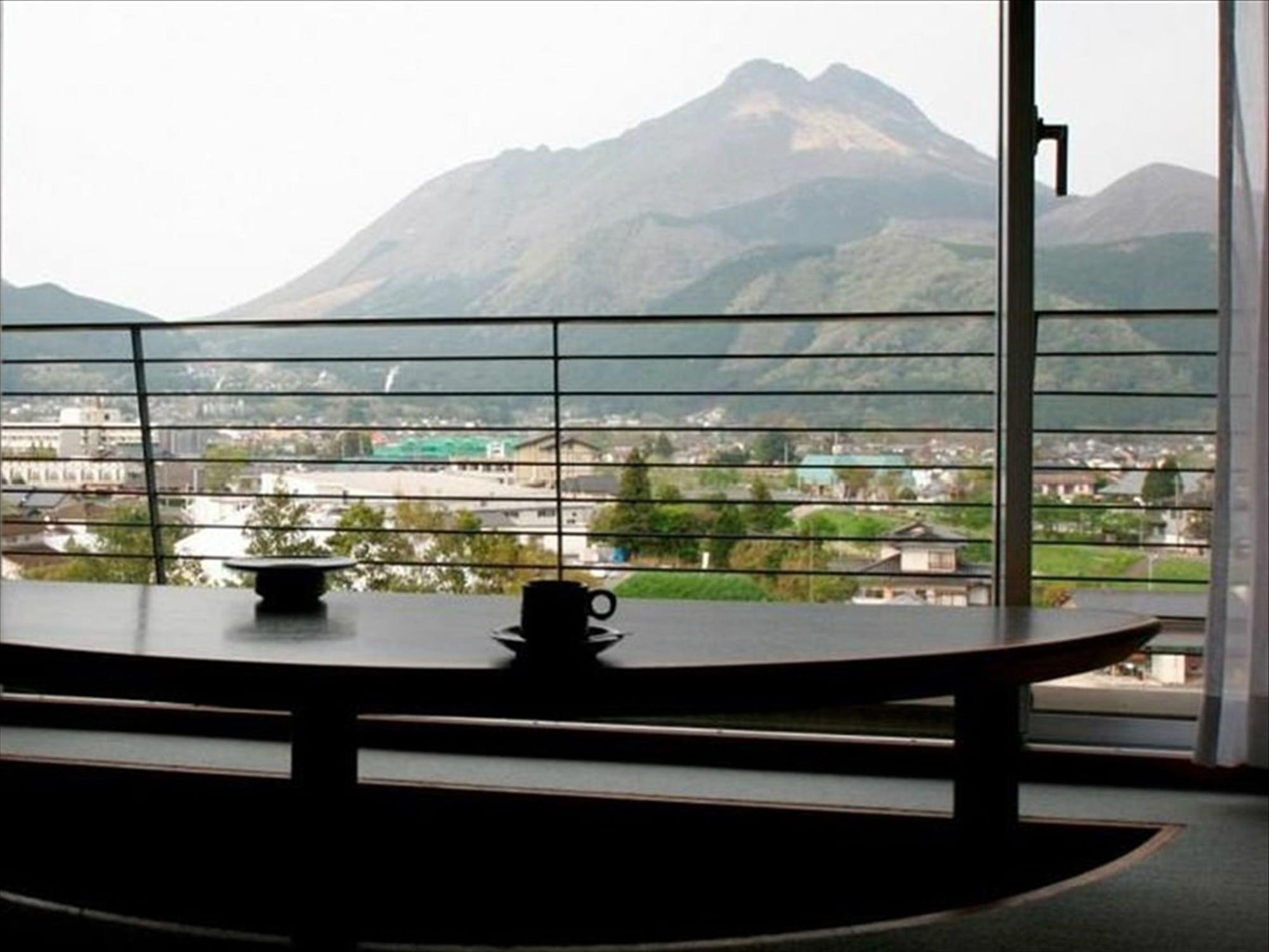 Ryokan Kotobuki Hananosho 4*
