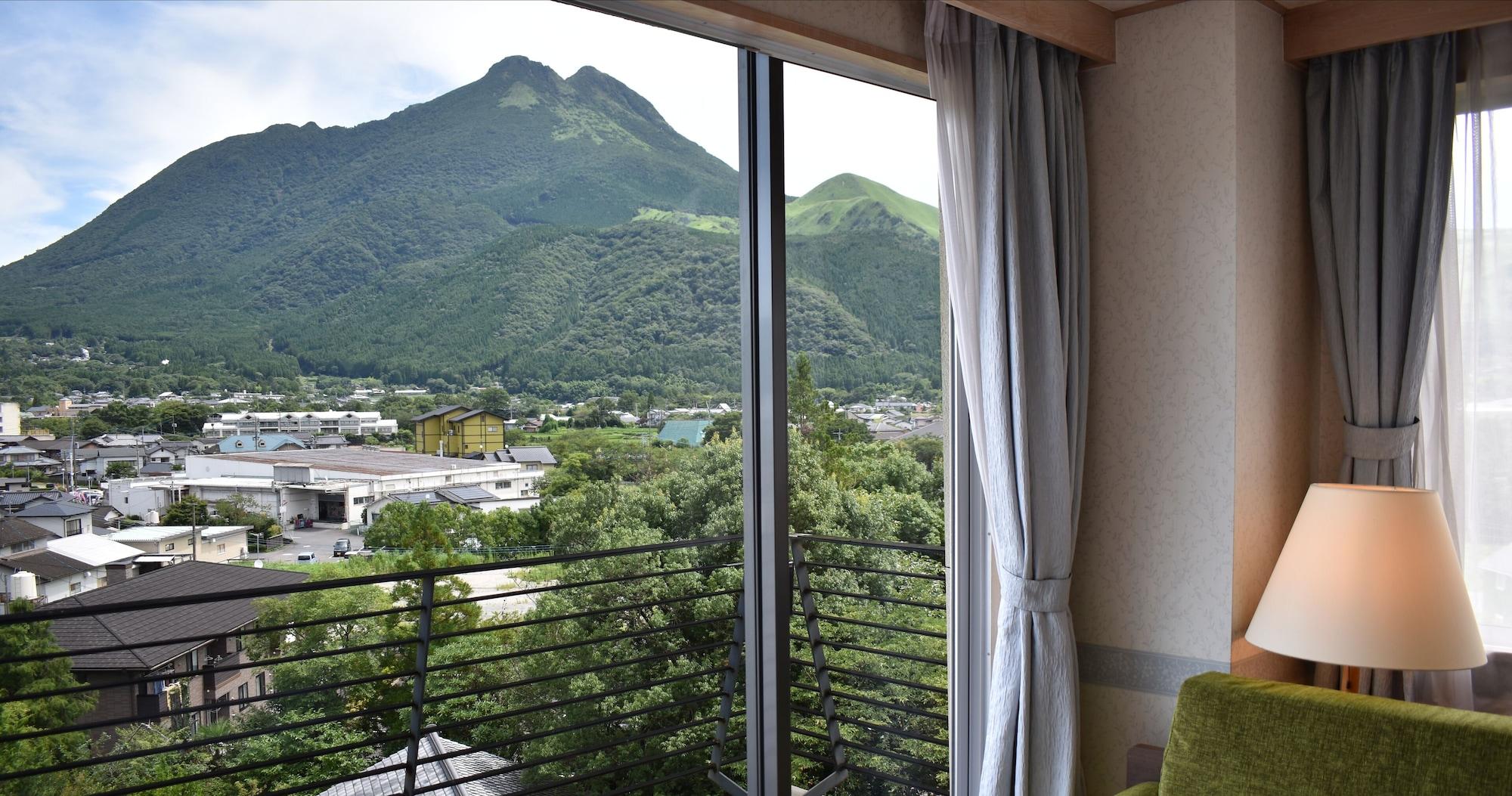 Ryokan Kotobuki Hananosho
