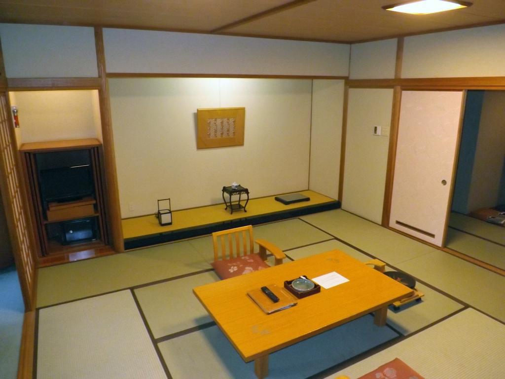 Kotobuki Hananosho