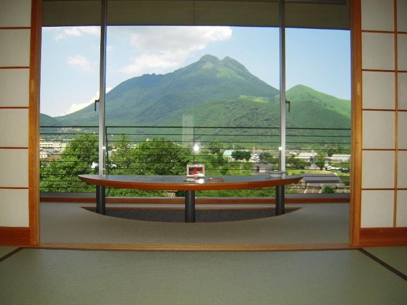 Kotobuki Hananosho Yufu