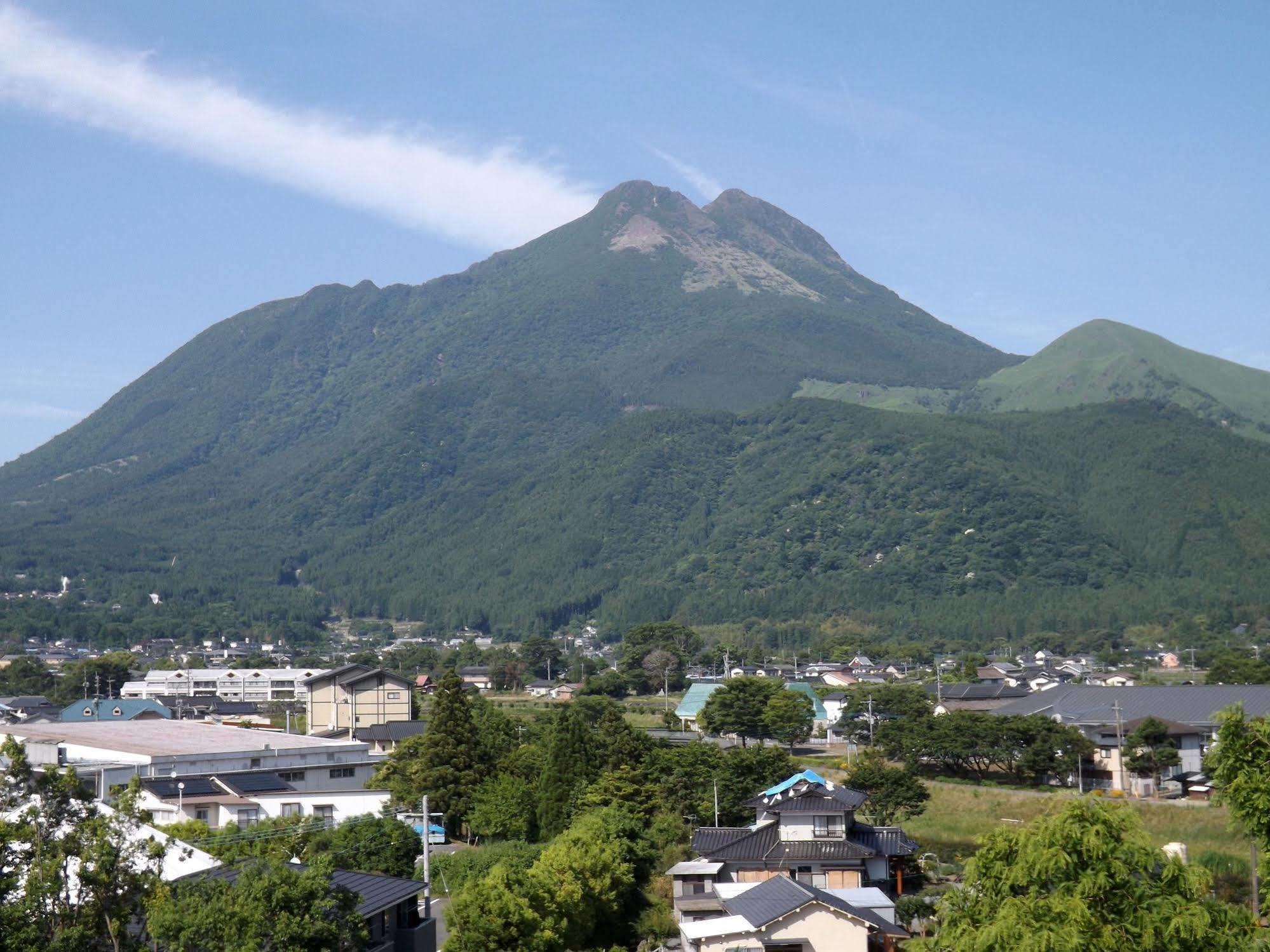 Ryokan Kotobuki Hananosho 4*
