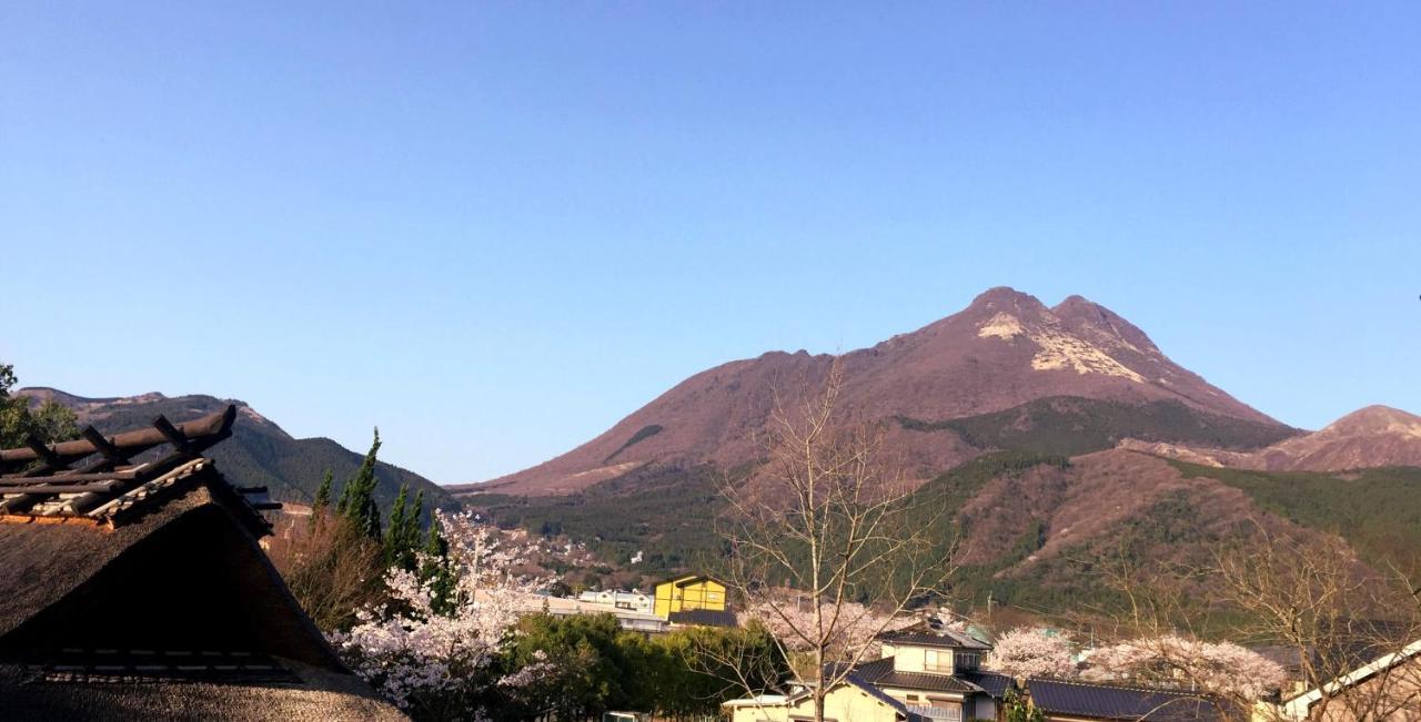 Kotobuki Hananosho 4*